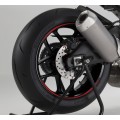 Puig Wheel (Rim) Stripes Premium